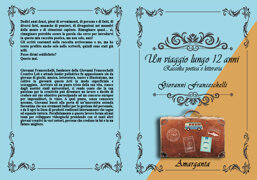 e4e7763e-9c3f-4672-8fdf-1f8a48630f30 e4e7763e-9c3f-4672-8fdf-1f8a48630f30