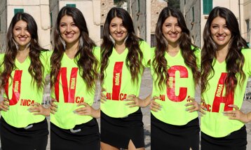 9a66b9bb-81d8-44a0-8b02-0870b81d5a35 9a66b9bb-81d8-44a0-8b02-0870b81d5a35