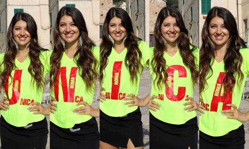 e482e700-e11a-4538-b5ae-97377928da4f