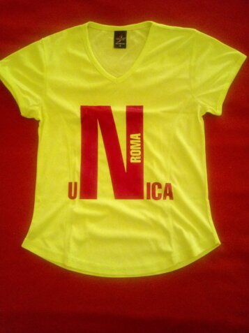 3fc3c883-3dfa-4b06-b1f9-d3614768fa8e.jpeg 3fc3c883-3dfa-4b06-b1f9-d3614768fa8e.jpeg