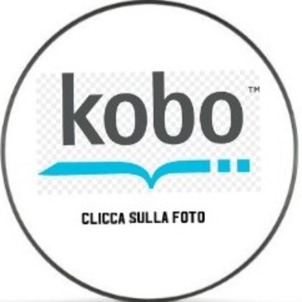 KOBO -Elenco Libri- Elenco Libri su KOBO