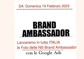 a2c3d5c9-290c-4046-9ebc-33e7b2904743