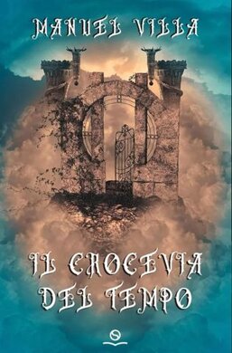 3ca6860b-beed-4ae9-8f8f-675c0ccaf8d3 3ca6860b-beed-4ae9-8f8f-675c0ccaf8d3