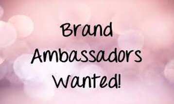 bf35f2d8-0819-4349-a9c9-5611d9a938f4 bf35f2d8-0819-4349-a9c9-5611d9a938f4