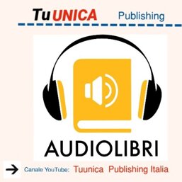 64badeee-1582-4e8f-aa83-74c23c1973b6 64badeee-1582-4e8f-aa83-74c23c1973b6