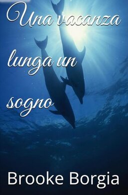 abde5862-3878-4b5b-86a5-e6ae796e9555 abde5862-3878-4b5b-86a5-e6ae796e9555