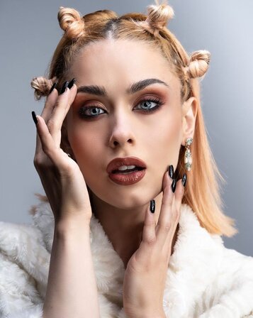 98e527b8-cf11-45e1-b81b-d350789ba5f8 98e527b8-cf11-45e1-b81b-d350789ba5f8