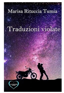 18984727-50c7-4851-9166-f243881fd1e3 18984727-50c7-4851-9166-f243881fd1e3