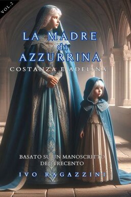 30d3b922-d7ec-4a4c-a883-d57e352b3307 30d3b922-d7ec-4a4c-a883-d57e352b3307