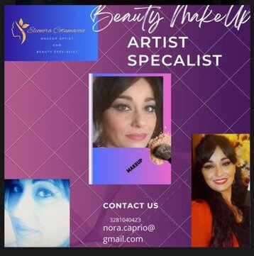 92e55137-9b51-4457-95d4-a78c38c2d23b