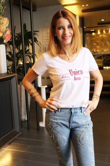 ee762881-9f3c-470e-84c3-ed99c1a6f632.jpeg ee762881-9f3c-470e-84c3-ed99c1a6f632.jpeg