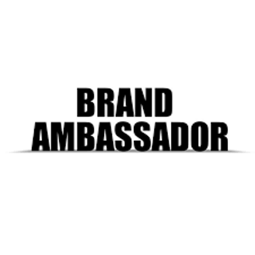 062eaff7-1ca7-4413-bbc5-f569a9808995 062eaff7-1ca7-4413-bbc5-f569a9808995