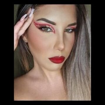 bb30efc0-bd39-4b53-82ed-8211eddcce0c