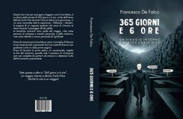 0005b3ca-cefd-4626-bd76-9ded4b4bab0e 0005b3ca-cefd-4626-bd76-9ded4b4bab0e