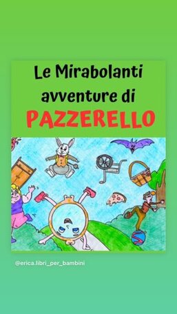 7625ca70-f53f-4204-a4ce-7c88f14ef0be 7625ca70-f53f-4204-a4ce-7c88f14ef0be