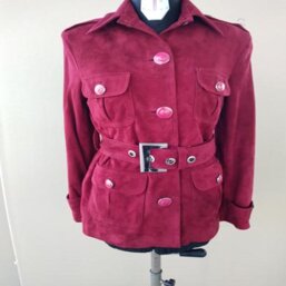 1c9d7da3-ef11-4f8c-9ecf-b46dc0295177 1c9d7da3-ef11-4f8c-9ecf-b46dc0295177