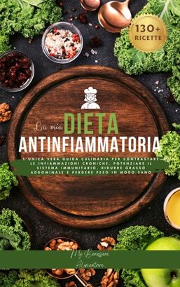 0f7b0cc8-bd63-416d-bc69-be40c2ec67bd 0f7b0cc8-bd63-416d-bc69-be40c2ec67bd