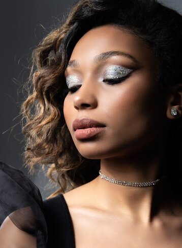 285a6284-c4e6-4d69-9d73-da9a069e32fa 285a6284-c4e6-4d69-9d73-da9a069e32fa