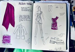 a56a04ed-154d-4f29-9709-4d7f6ebf967b.jpeg a56a04ed-154d-4f29-9709-4d7f6ebf967b.jpeg