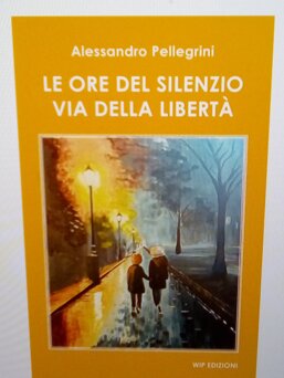 ca5d9e58-e108-4a6e-b734-b29c28551e8c ca5d9e58-e108-4a6e-b734-b29c28551e8c