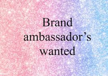 20297654-0a05-458b-a1a3-f7198d6364c9