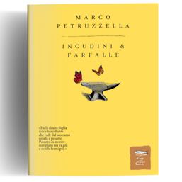 7520a4ae-581a-4612-af1b-2cc51232e33b 7520a4ae-581a-4612-af1b-2cc51232e33b