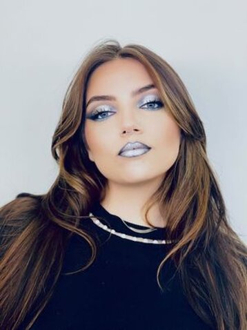 5086b8b7-5868-46c0-9776-0f9e20079386