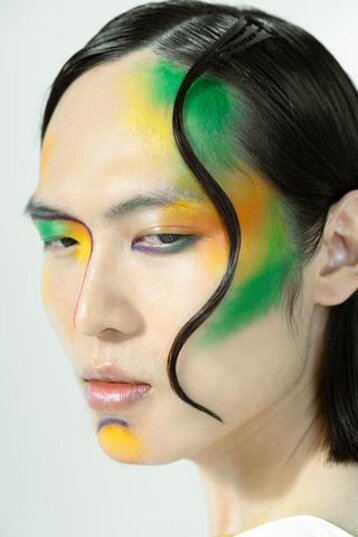 2d216def-40f0-4426-b228-c2020b408b7e