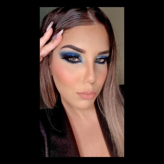 1859c0fe-d40f-4e4c-878b-5776fa8e3ba0