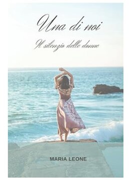 5b02848f-db63-4bfd-97ca-60e0608612e2 5b02848f-db63-4bfd-97ca-60e0608612e2