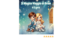 fdcc0ecb-913a-4a71-9167-02fdab237ea2 fdcc0ecb-913a-4a71-9167-02fdab237ea2