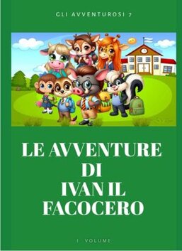 fbf7ff48-a99f-4025-82ba-137ce012f9b0 fbf7ff48-a99f-4025-82ba-137ce012f9b0