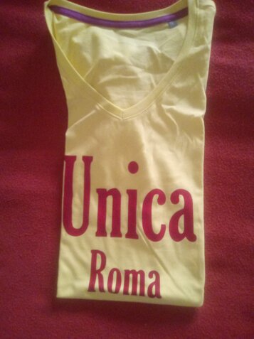 e44aec52-5c7f-4738-8767-d0ebe8370ab3.jpeg e44aec52-5c7f-4738-8767-d0ebe8370ab3.jpeg