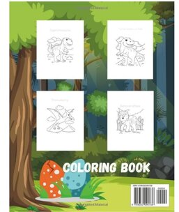 08a976cb-58f9-4c8b-8db6-fb66fe2ae5cf 08a976cb-58f9-4c8b-8db6-fb66fe2ae5cf