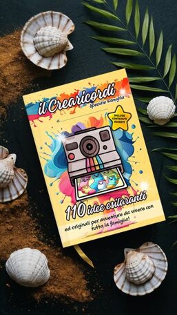 38361c63-1fb9-4c27-857f-fae90e6e3e9e 38361c63-1fb9-4c27-857f-fae90e6e3e9e