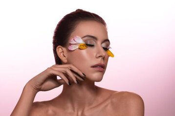 e3402ca7-2b94-493e-8fa3-f4e162249167