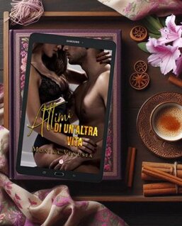 d8313190-7474-4e4f-8498-2eb68642a995 d8313190-7474-4e4f-8498-2eb68642a995