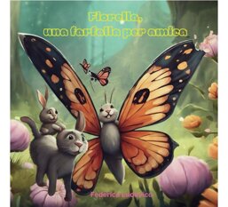 25e01f17-4775-4f51-84f3-b9797378401b 25e01f17-4775-4f51-84f3-b9797378401b