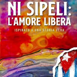 1119fd2e-045d-417a-9f7c-713f1c1cde0f 1119fd2e-045d-417a-9f7c-713f1c1cde0f