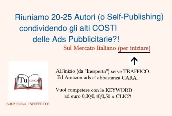 a3fad88b-c06c-492d-9c0d-6fdd68f92667 a3fad88b-c06c-492d-9c0d-6fdd68f92667