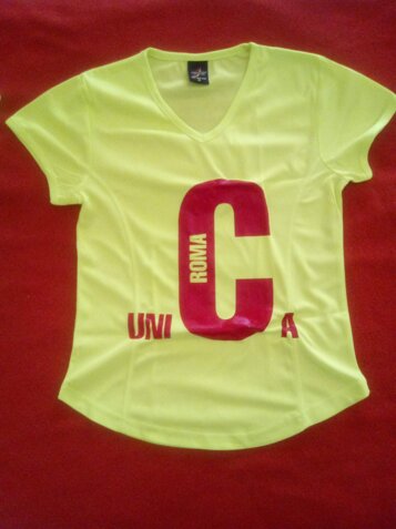 59d9b516-ae01-49f7-84b3-14e122c1af3e.jpeg 59d9b516-ae01-49f7-84b3-14e122c1af3e.jpeg