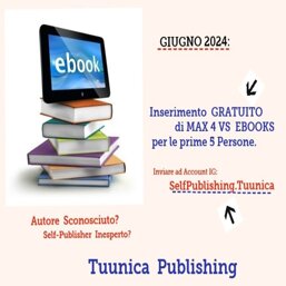 548c7b70-375d-4fed-9f42-8c141fb5ecf9 548c7b70-375d-4fed-9f42-8c141fb5ecf9