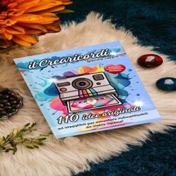 1f939e56-d5a1-4c32-8316-713e13f8f223 1f939e56-d5a1-4c32-8316-713e13f8f223