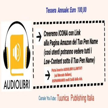 cac57f1a-9e01-4cb1-b37a-354f23677c42 cac57f1a-9e01-4cb1-b37a-354f23677c42