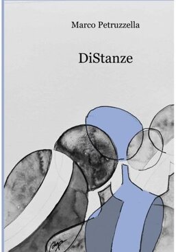 0c66f095-424b-4392-86b2-d48f9bc01181 0c66f095-424b-4392-86b2-d48f9bc01181