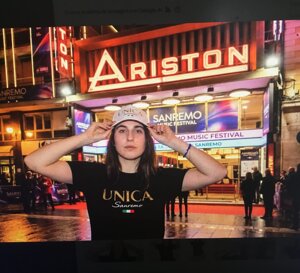 foto2.jpeg foto2.jpeg