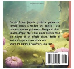 0d7033a0-1d56-4eb0-b900-f77df273d84f 0d7033a0-1d56-4eb0-b900-f77df273d84f