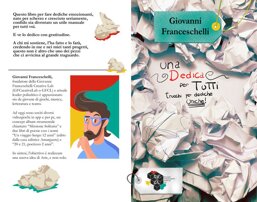 3dfa8538-0601-474f-af88-a76d17ad0bc7 3dfa8538-0601-474f-af88-a76d17ad0bc7