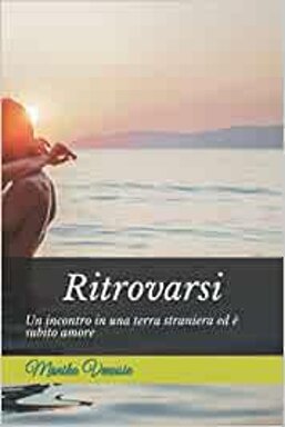 7153238f-eaaa-4bf2-9e14-f3922367d498 7153238f-eaaa-4bf2-9e14-f3922367d498