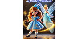 e460a348-2e49-459e-86f8-6cd7a7602f65 e460a348-2e49-459e-86f8-6cd7a7602f65